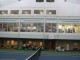 Thumbs/tn_DSC09909.jpg