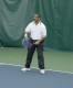 Thumbs/tn_DSC09910.jpg