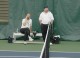 Thumbs/tn_DSC09913.jpg
