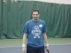 Thumbs/tn_DSC09914.jpg
