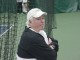 Thumbs/tn_DSC09918.jpg