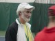 Thumbs/tn_DSC09920.jpg