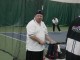 Thumbs/tn_DSC09921.jpg