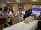Thumbs/tn_DSC09924.jpg