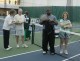 Thumbs/tn_DSC09926.jpg