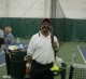 Thumbs/tn_DSC09928.jpg