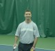Thumbs/tn_DSC09929.jpg