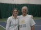 Thumbs/tn_DSC09931.jpg