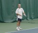 Thumbs/tn_DSC09933.jpg
