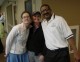 Thumbs/tn_DSC09937.jpg