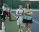 Thumbs/tn_DSC09941.jpg