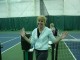 Thumbs/tn_DSC09943.jpg