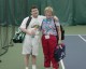 Thumbs/tn_DSC09944.jpg