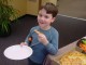 Thumbs/tn_DSC09947.jpg