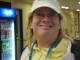 Thumbs/tn_DSC09950.jpg