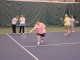 Thumbs/tn_DSC09955.jpg