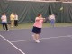Thumbs/tn_DSC09956.jpg