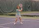 Thumbs/tn_DSC09957.jpg