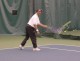 Thumbs/tn_DSC09962.jpg