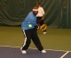 Thumbs/tn_DSC09967.jpg