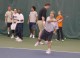 Thumbs/tn_DSC09969.jpg
