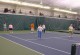 Thumbs/tn_DSC09974.jpg
