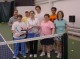 Thumbs/tn_DSC09977.jpg