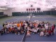 Thumbs/tn_DSC09983.jpg