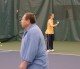 Thumbs/tn_DSC00003.jpg