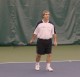 Thumbs/tn_DSC00004.jpg