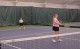 Thumbs/tn_DSC00006.jpg