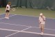 Thumbs/tn_DSC00008.jpg