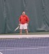 Thumbs/tn_DSC00009.jpg