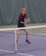 Thumbs/tn_DSC00010.jpg