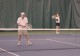 Thumbs/tn_DSC00011.jpg