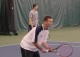 Thumbs/tn_DSC00012.jpg