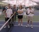 Thumbs/tn_DSC00018.jpg