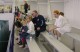 Thumbs/tn_DSC00024.jpg