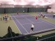 Thumbs/tn_DSC00026.jpg