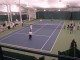 Thumbs/tn_DSC00027.jpg