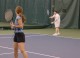 Thumbs/tn_DSC00028.jpg