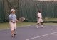 Thumbs/tn_DSC00029.jpg