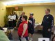 Thumbs/tn_DSC00031.jpg