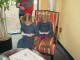 Thumbs/tn_DSC00033.jpg