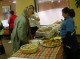 Thumbs/tn_DSC00036.jpg