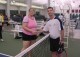 Thumbs/tn_DSC00039.jpg