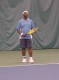 Thumbs/tn_DSC00040.jpg