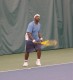 Thumbs/tn_DSC00042.jpg