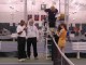 Thumbs/tn_DSC00043.jpg