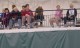 Thumbs/tn_DSC00047.jpg